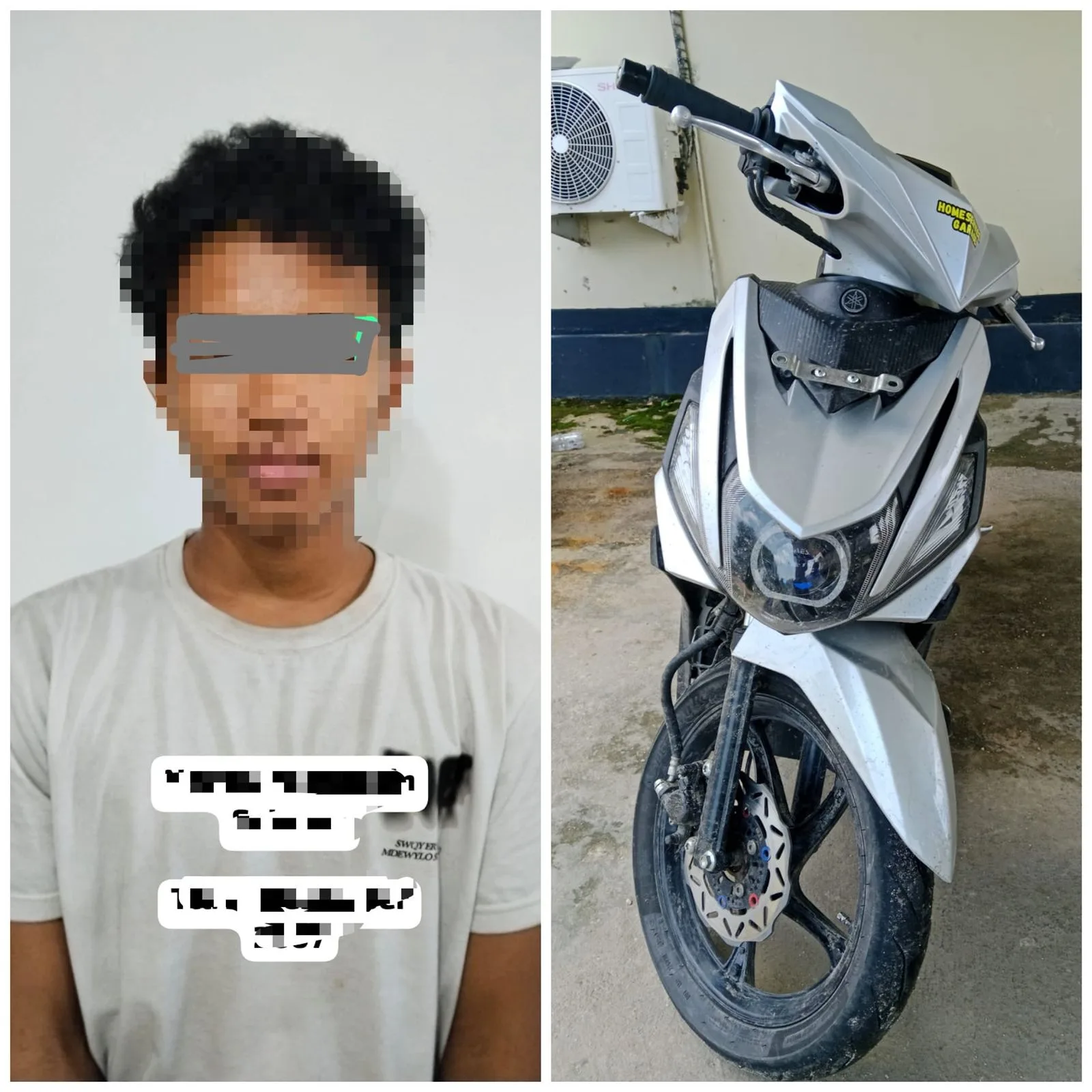 IMG 20260324 WA0048