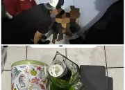 Bongkar Pencurian Rumah Kosong, Polisi Amankan Remaja di Kendari