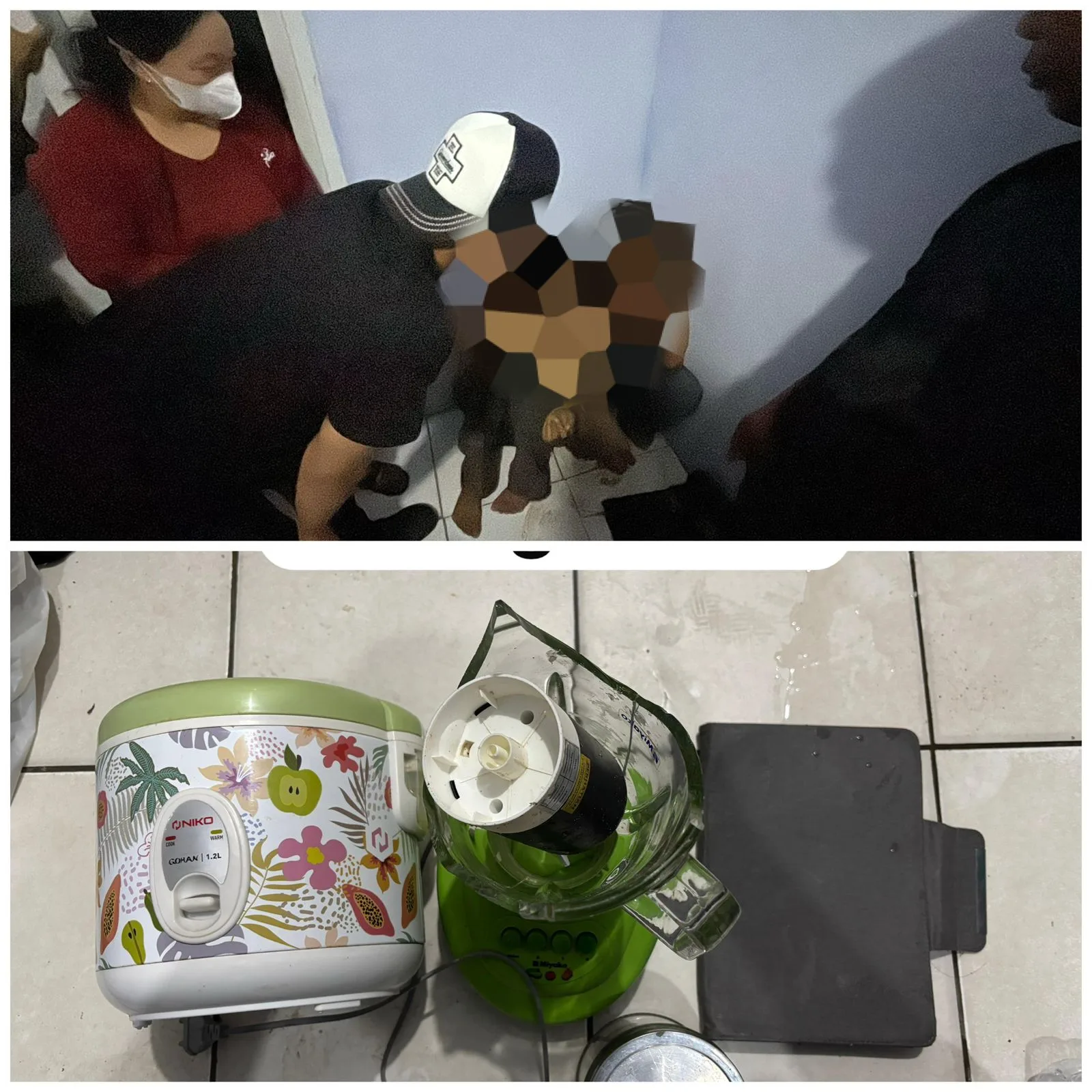 IMG 20260325 WA0071