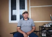 Perselisihan Rumah Tangga Iptu AK Viral di Medsos, Keluarga Minta Penyelesaian Bijak