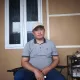 IMG 20260325 WA0076