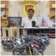 IMG 20260326 WA0004