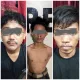 IMG 20260326 WA0006