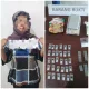 IMG 20260327 WA0002