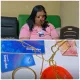 IMG 20260327 WA0025