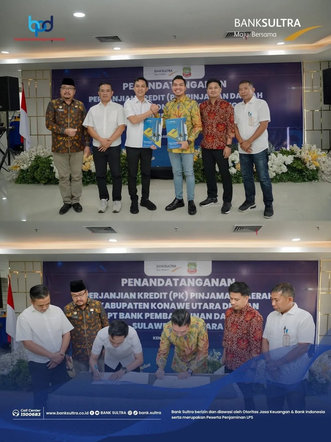 IMG 20260328 WA0001