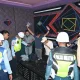 IMG 20260329 WA0016