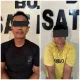 IMG 20260330 WA0009