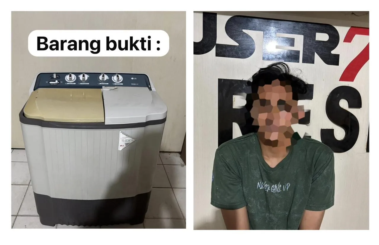 IMG 20260331 WA0005