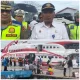 IMG 20260331 WA0007