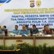 IMG 20260331 WA0012