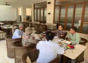 Goresan Garis yang Menyatukan Negeri: Menuju Mei sebagai Bulan Indonesia Menggambar