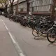 651854578 1415947313664661 7959326419014576379 n