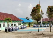 Langkah Strategis bagi Lulusan SMA yang Terkendala Biaya Kuliah