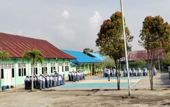 Langkah Strategis bagi Lulusan SMA yang Terkendala Biaya Kuliah 5 665691529 1584889446144133 5748313900572470368 n