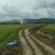FB IMG 1776059489684