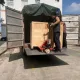 FB IMG 1776231454120