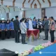 FB IMG 1777095289176