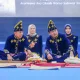 FB IMG 1777417716691