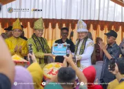 Pawai Budaya Meriahkan HUT ke-23 Konawe Selatan 11 FB IMG 1777435853689