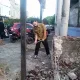 IMG 20260402 WA0014