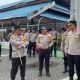 IMG 20260403 WA0012