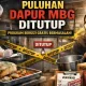 IMG 20260404 WA0002
