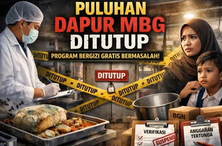 IMG 20260404 WA0002