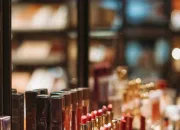 Tips Memilih  Kosmetik  Yang Tepat