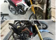 Tiga Pelaku Curanmor di Kendari Ditangkap, Satu Oknum Mahasiswa