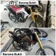IMG 20260406 WA0008