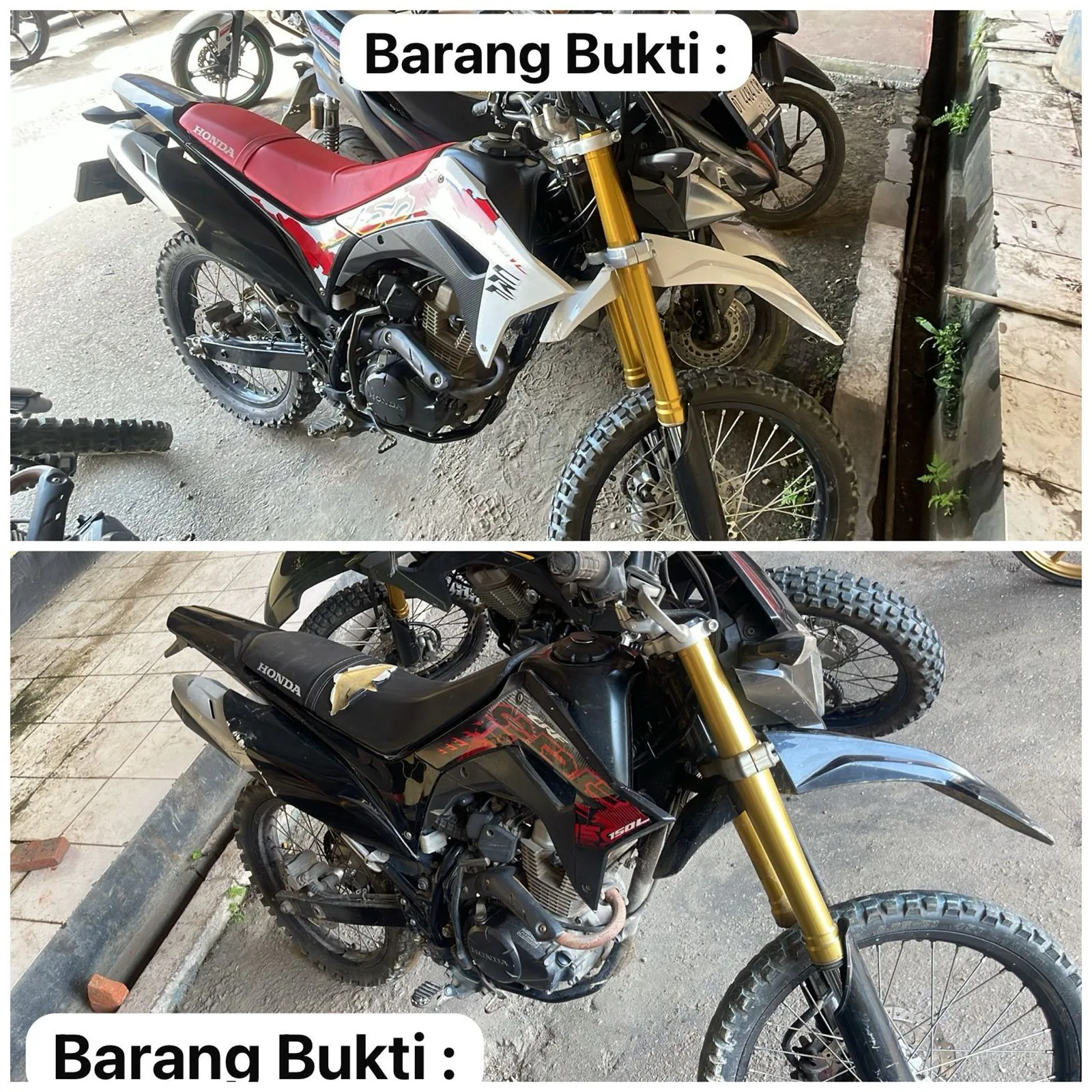 IMG 20260406 WA0008