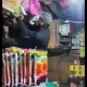IMG 20260406 WA0015