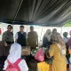 IMG 20260407 WA0001