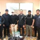 IMG 20260407 WA0023