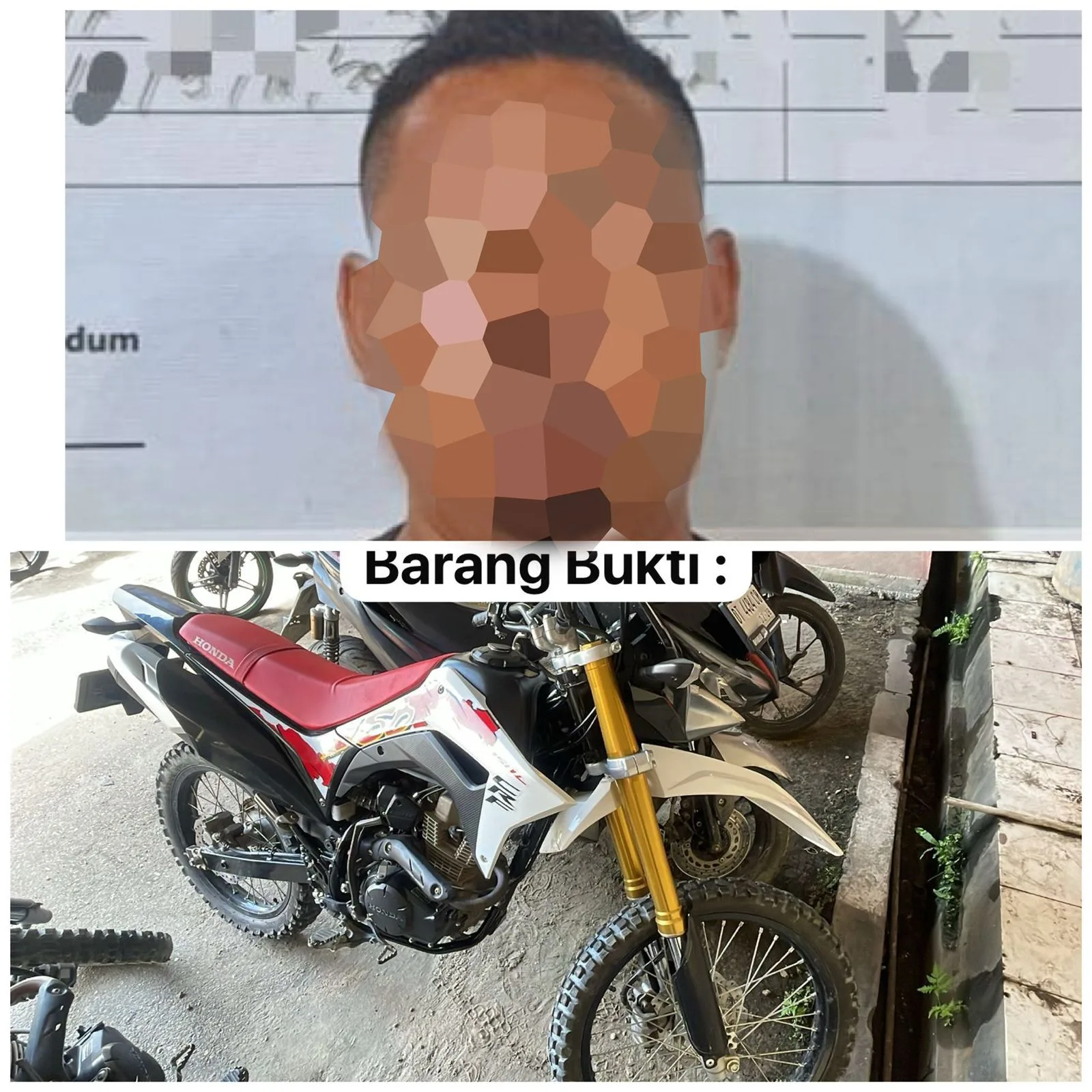 IMG 20260408 WA0008
