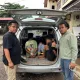 IMG 20260408 WA0030