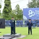 IMG 20260409 WA0008