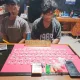 IMG 20260411 WA0014