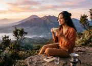 Secangkir Kopi, Sahabat Setia Kaum Hawa: Manfaat dan Panduan Bijak Menikmatinya 12 IMG 20260411 WA0016