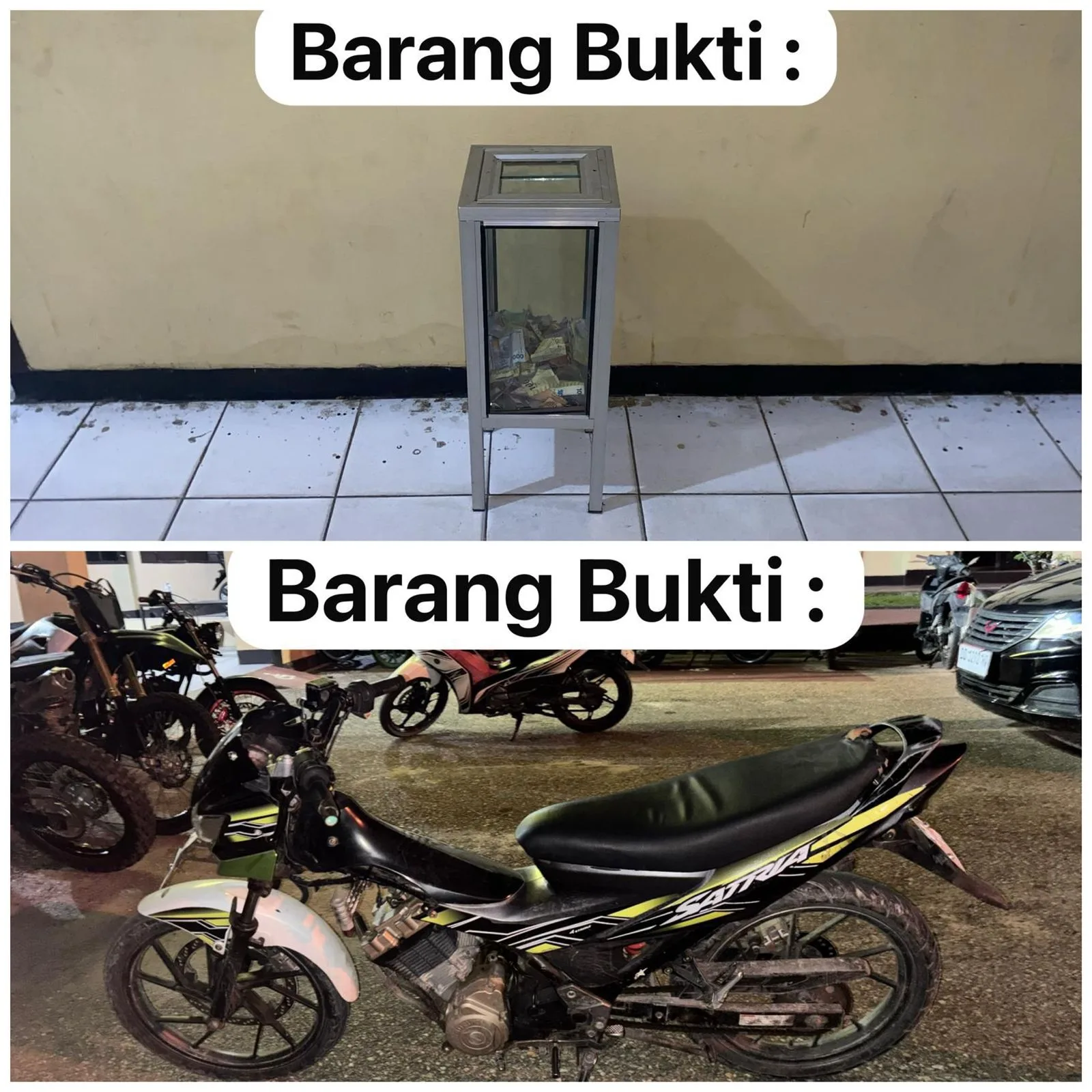 IMG 20260413 WA0002