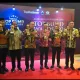 IMG 20260413 WA0029