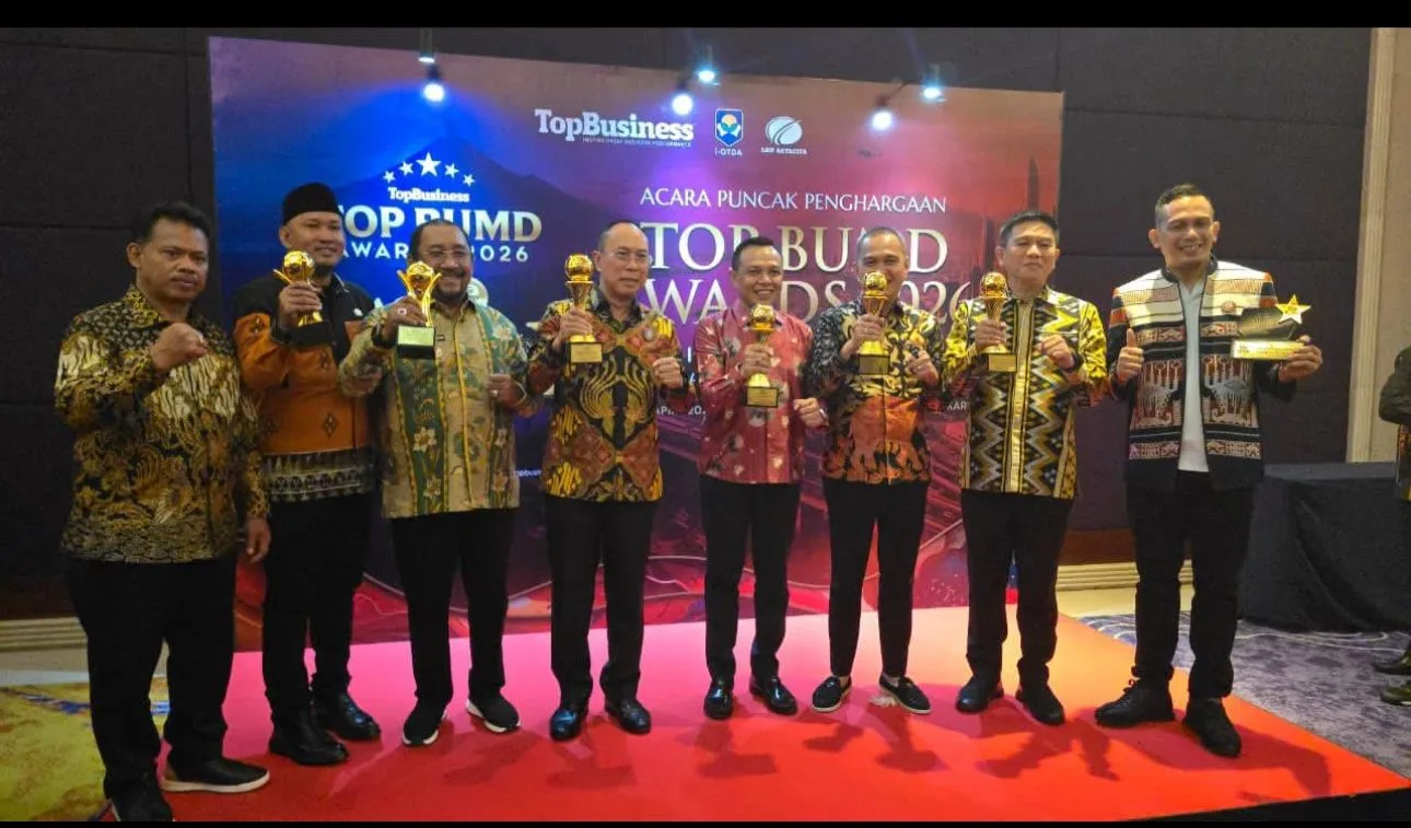 IMG 20260413 WA0029