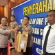IMG 20260414 WA0003