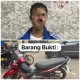 IMG 20260414 WA0014