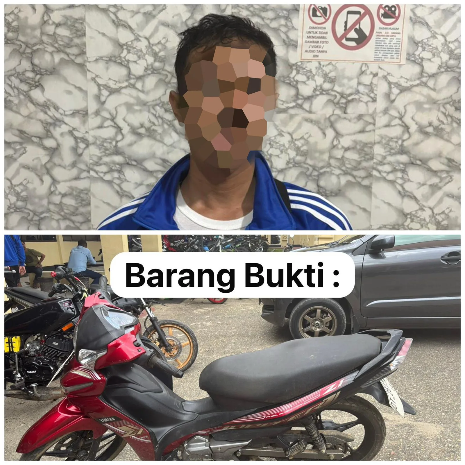 IMG 20260414 WA0014
