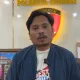 IMG 20260415 WA0013