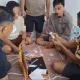 IMG 20260415 WA0019