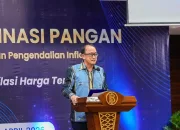 IMG 20260415 WA0020