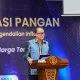 IMG 20260415 WA0020